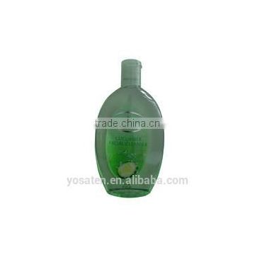 ESKINOL Cucumber Facial Cleanser