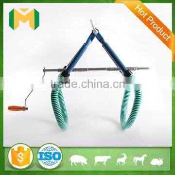 manufacturer of high quality cow lift sling