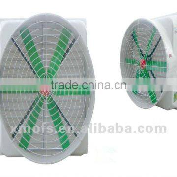 Poultry farm exhaust fan