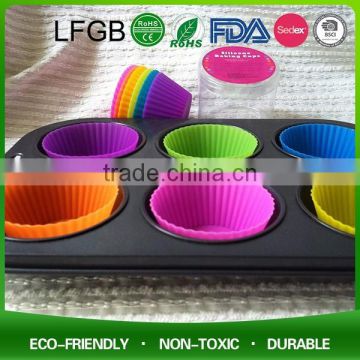 hot sell silicone rubber snow soap mold cake mould