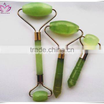 skincare options roller jade massage jade facial roller facial jade roller massage stone massage tool