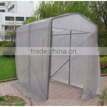 abri rapid shelter