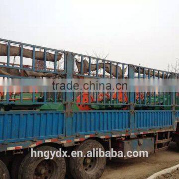 Low Carbon Steel Nail Normal Nail Making Machine photo-6