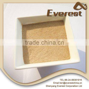 China Low Cost Effective Organic Soil Amino Acid For Poultry Feed photo-4