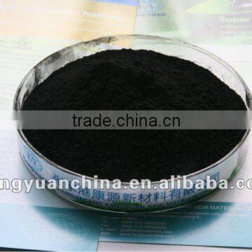 Nitro Humic acid