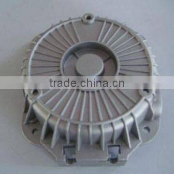 custom aluminum casting & aluminium die cast & zinc die casting,cast iron die casting