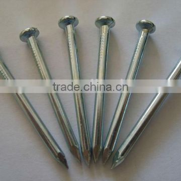 1 1/2''-7'' COMMON NAILS/CONCRETE NAILS