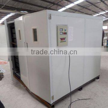 2017 top selling incubators for homemade chicke