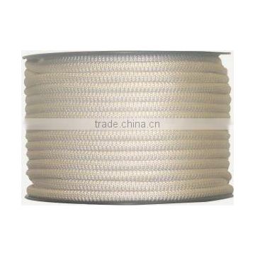 polyester rope for sale