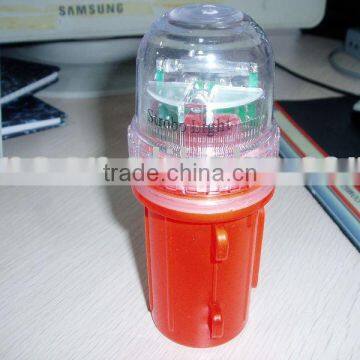 LED Flash Strobe Light,Fishing lights