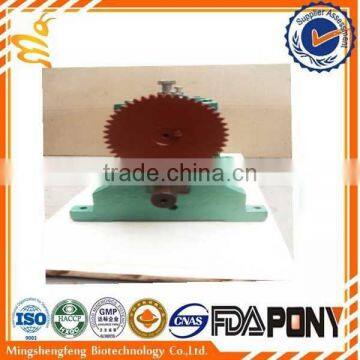 Wholesale Beekeeping Beeswax Foundation Sheet Machine With Best Price photo-6