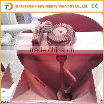 Agriculture Machinery Mustard Oil Product Mechine photo-3