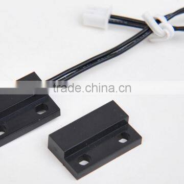 MR2314 magnet reed switch sensor door proximity switch