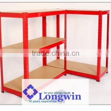 Heavy Duty Steel Powder Coated Workbench photo-2