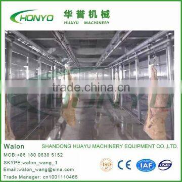 Meat Defrosting photo-5