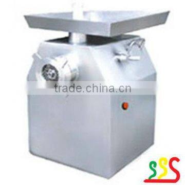 hot popular 2015 hot sale Fresh and Frozen Meat Grinder