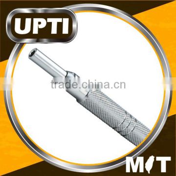 Taiwan Made High Quality Precision Tool Easy Type Torque Screwdriver