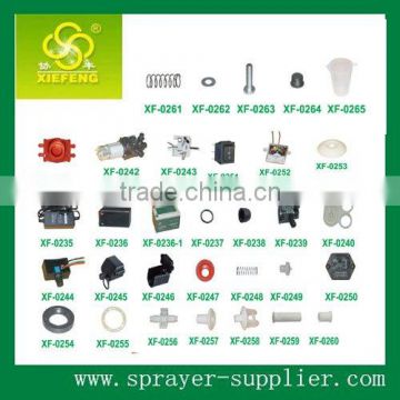 garden sprayer parts