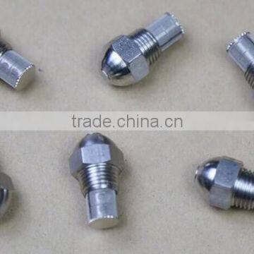 Fuel Injector Nozzle photo-5