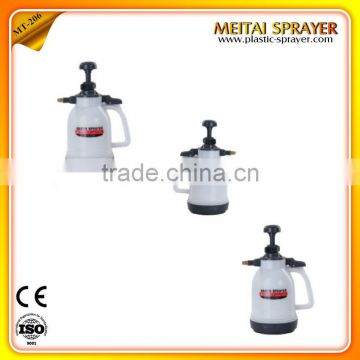 2l Trigger Sprayer MT-206