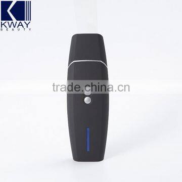 2016 JBG-026 Anti-wrinkle Removal Skin Lightening Face Lifting Beauty Machine. photo-5