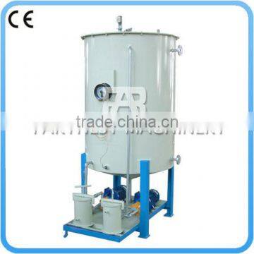 CE Certificated Liquid Molasses Adding To Cattle Feed Machine