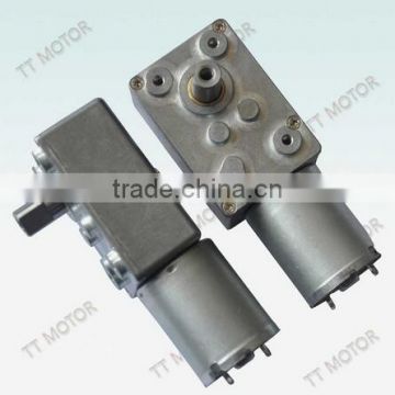 High reliability electric bldc motor from china factory