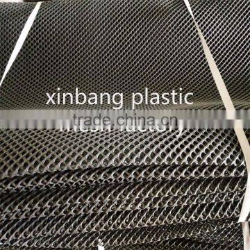 Oyster Mesh/HDPE Oyster Mesh/Floating Oyster Bag photo-4