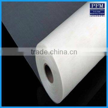 300micron Monofilament Nylon filter Cloth