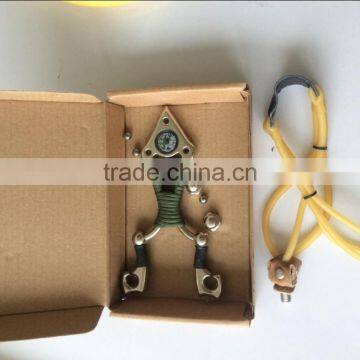 Slingshot Tactical Catapult Hunting Catapult photo-2