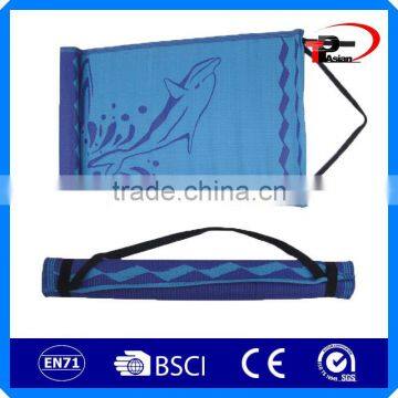 high quality PP beach mat up tp 50%off