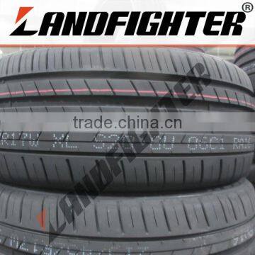 china manufacturer cheap passenger car tires 205/65r15