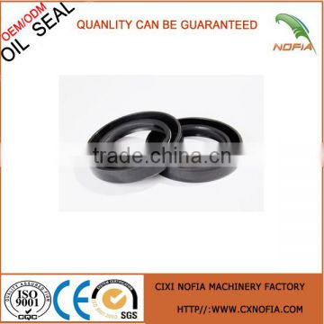 Corteco Oil Seal Made In China