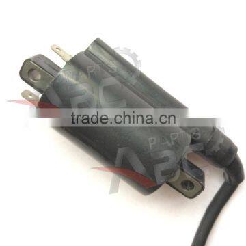Ignition Coil for Yamaha Linhai 250cc 260cc 300cc Motor ATV Moped Scooters photo-5