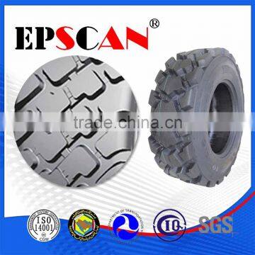 Mytest Industry Skid Steer Tyre SKS-3