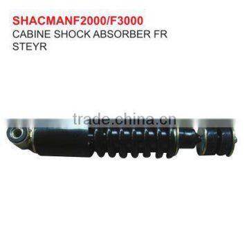 CABINE SHOCK ABSORBER FR STEYR PARTS/STEYR TRUCK PARTS/STEYR AUTO SPARE PARTS/SHACMAN TRUCK PARTS