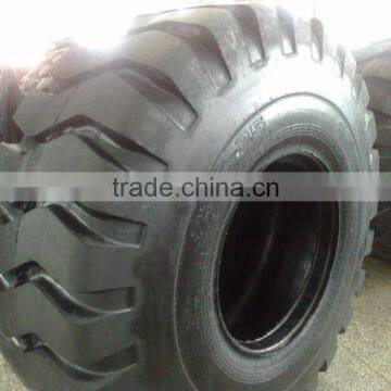 OTR TYRE/OTR TYRE NEW E3/L3 PATTERN 1400-24 23.5-25 20.5-25 17.5-25 15.5-25 photo-3