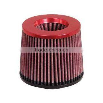 RR-2801 performance air filter&RR-2801 universal air filter&RR-2801 performance filter