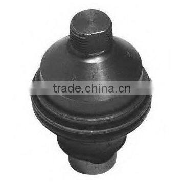 AUTO BALL JOINT 3622.15 USE FOR CAR PARTS OF PEUGEOT J7 / J9