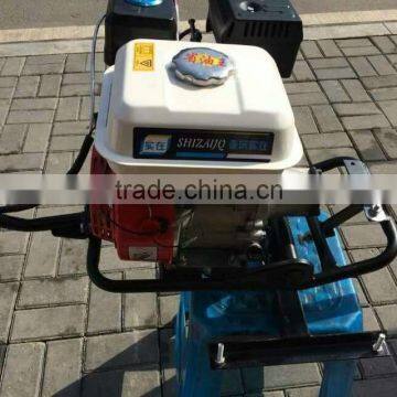 Outboard Motor 4 Stroke photo-6