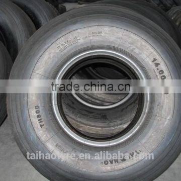 China l High Quality Cheap Wholesale Hot Sale Tyre in Dubai Market 14.00-20 Classical Siam Desert Tyre Sand Tyre photo-5