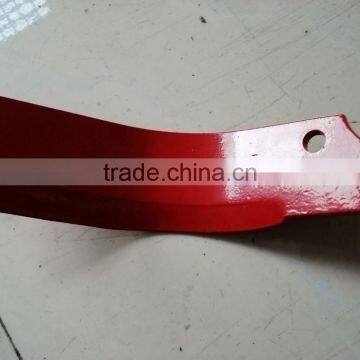 Hot Sell Used Rotavator Blade photo-3