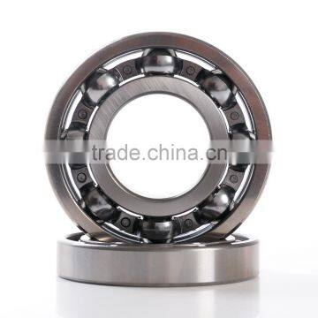 New Product Deep Groove Ball Bearing 6213 2RS Ball Bearing 6213 2RS photo-3