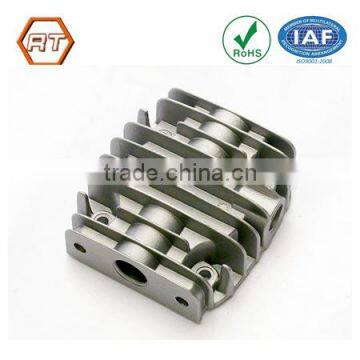 Rite OEM aluminum die casting part