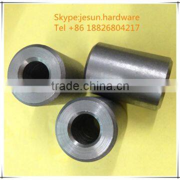 China Manufacture Oem Aluminum Awning Parts photo-2