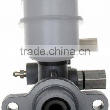 GENUINE Brake Master Cylinder Oem M390445 13473 R131475 R13040 USED FOR AMERICA BRAND VEHICLE photo-2
