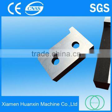 Industrial Knives for Core and Metal Cutter With High Wear Resistance photo-3