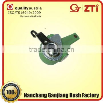 Good Quality Auto Left brake adjuster arm