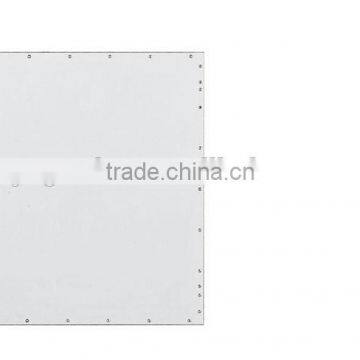High Lumen High Power Square 40w Led Panel Light photo-3