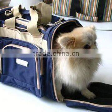 Best Design Doggie Bags Supplies With Fashion Style,custom Design Available,OEM Orders Are Welcome